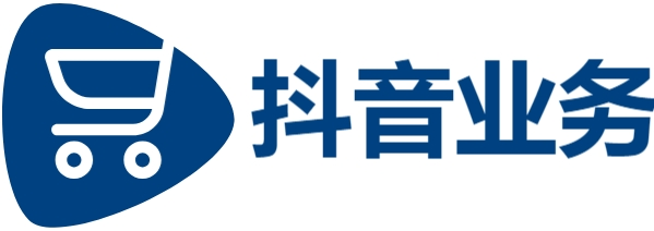 快手业务平台全网最低价,快手点1元100个,0.5元100个赞快手